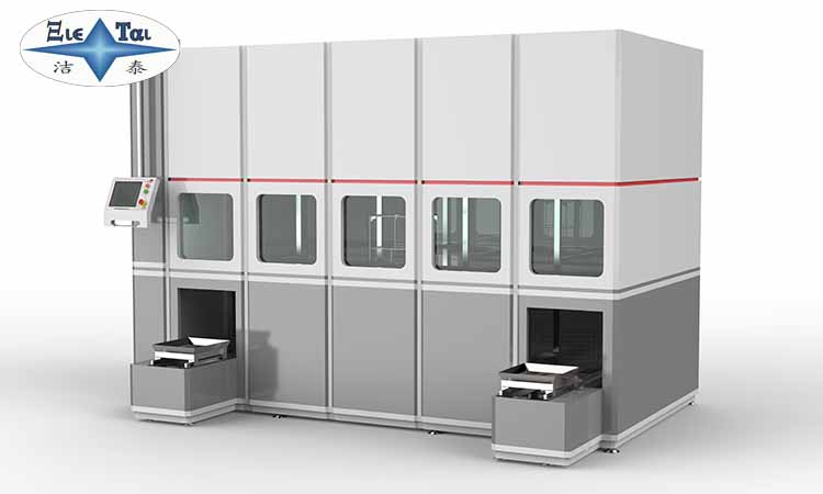 超聲波清洗機在汽車維修業方面上的應用 超聲波清洗機在汽車維修業方面上的應用