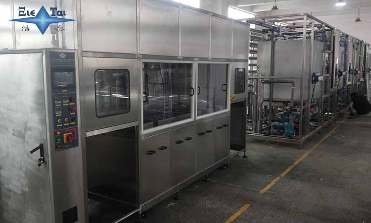 對(duì)于超音波清洗機(jī)的叫法正確嗎? 對(duì)于超音波清洗機(jī)的叫法正確嗎?