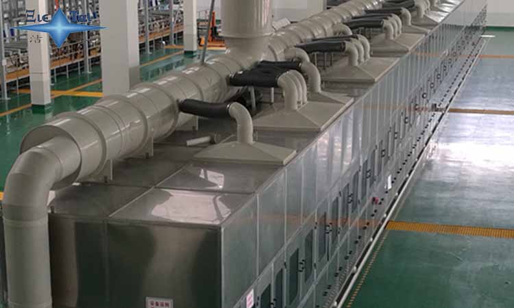 齒輪超聲波清洗機(jī)好嗎 ?如何選購(gòu)? 齒輪超聲波清洗機(jī)好嗎 ?如何選購(gòu)?