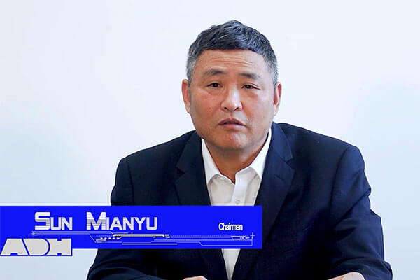 超聲波清洗劑的使用方法