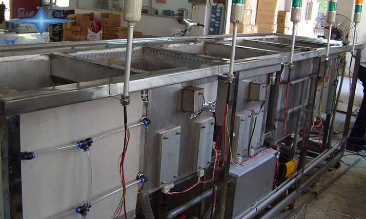 超聲波清洗新應(yīng)用-超聲防垢(清洗設(shè)備超聲波) 超聲波清洗新應(yīng)用-超聲防垢(清洗設(shè)備超聲波)