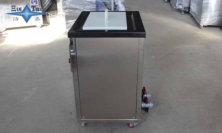 超聲波清洗有哪些注意事項(xiàng)(超聲波清洗機(jī)清洗時(shí)要注意什么) 超聲波清洗有哪些注意事項(xiàng)(超聲波清洗機(jī)清洗時(shí)要注意什么)