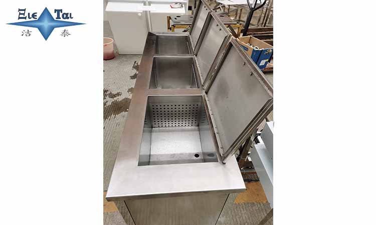 超聲波清洗的缺點有哪些? 超聲波清洗的缺點有哪些?