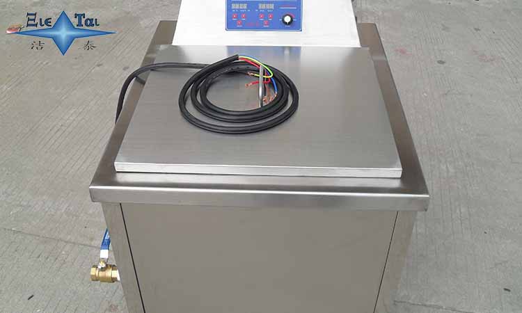 超聲波清洗機是不是會對人體產生危害? 超聲波清洗機是不是會對人體產生危害?