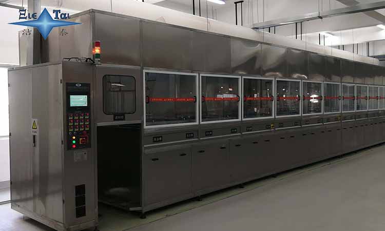 【潔泰】環(huán)保智能電池鋼殼碳?xì)湔婵粘暡ㄇ逑礄C(jī) 【潔泰】環(huán)保智能電池鋼殼碳?xì)湔婵粘暡ㄇ逑礄C(jī)