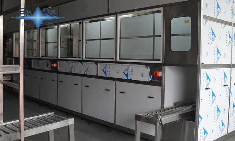 關(guān)于碳?xì)淝逑凑婵占夹g(shù)應(yīng)用現(xiàn)狀 關(guān)于碳?xì)淝逑凑婵占夹g(shù)應(yīng)用現(xiàn)狀