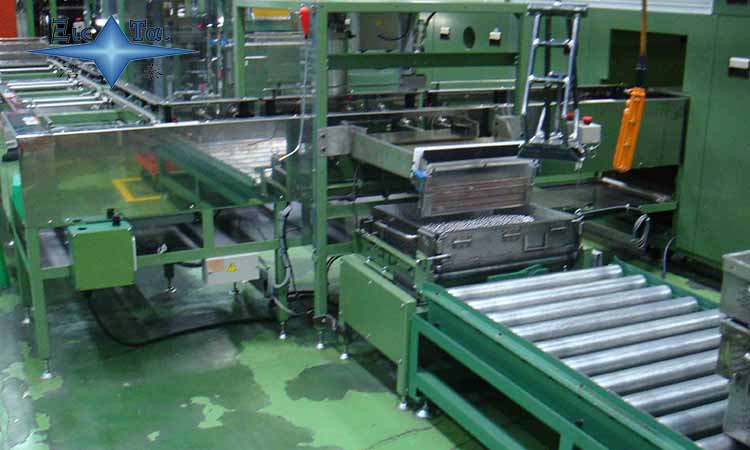 【潔泰碳?xì)淝逑礄C(jī)生產(chǎn)廠家】為您介紹碳?xì)淝逑礄C(jī)在使用中的優(yōu)勢(shì) 【潔泰碳?xì)淝逑礄C(jī)生產(chǎn)廠家】為您介紹碳?xì)淝逑礄C(jī)在使用中的優(yōu)勢(shì)