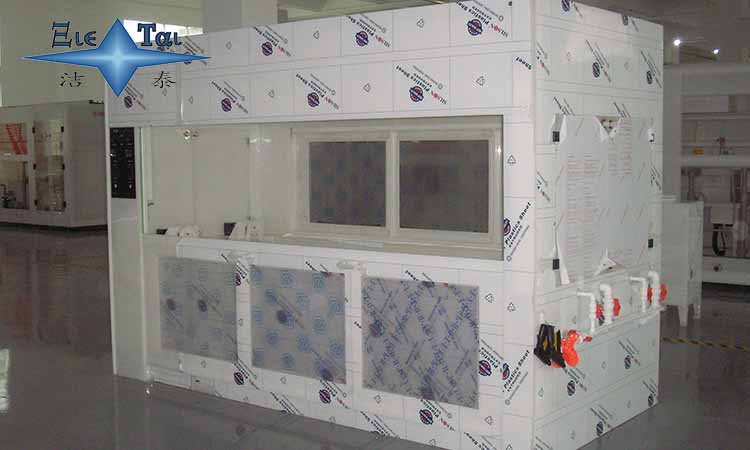 工業(yè)上,超聲波清洗工藝的特點(diǎn) 工業(yè)上,超聲波清洗工藝的特點(diǎn)