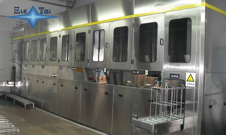 超聲波清洗機品牌哪個好？節能高效環?！獫嵦┏? /></figure></div>
				</div>
				</div>
				<div   id=