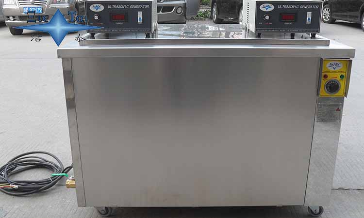 超聲波清洗機使用前為什么要先加熱?作用是什么? 超聲波清洗機使用前為什么要先加熱?作用是什么?
