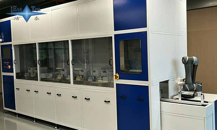 精密電機軸碳氫超聲波清洗機,除油除污清洗利器 精密電機軸碳氫超聲波清洗機,除油除污清洗利器