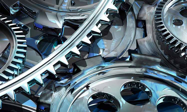 超聲波清洗會不會對工件造成損傷? 超聲波清洗會不會對工件造成損傷?