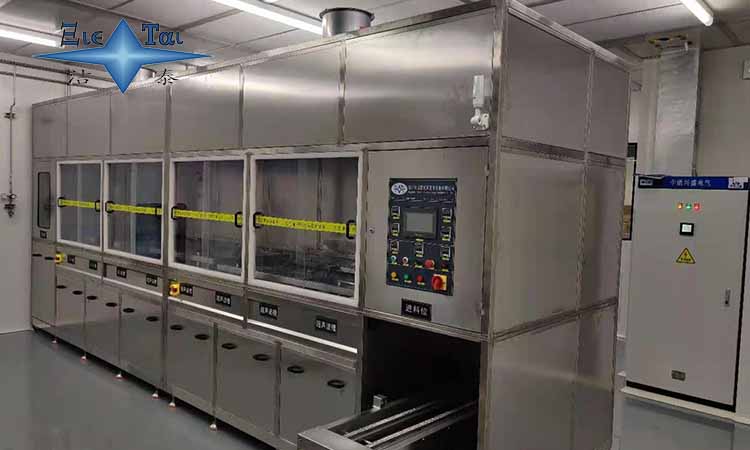 如何選擇超聲波清洗劑?_如何控制超聲波清洗機(jī)加熱溫度? 如何選擇超聲波清洗劑?_如何控制超聲波清洗機(jī)加熱溫度?