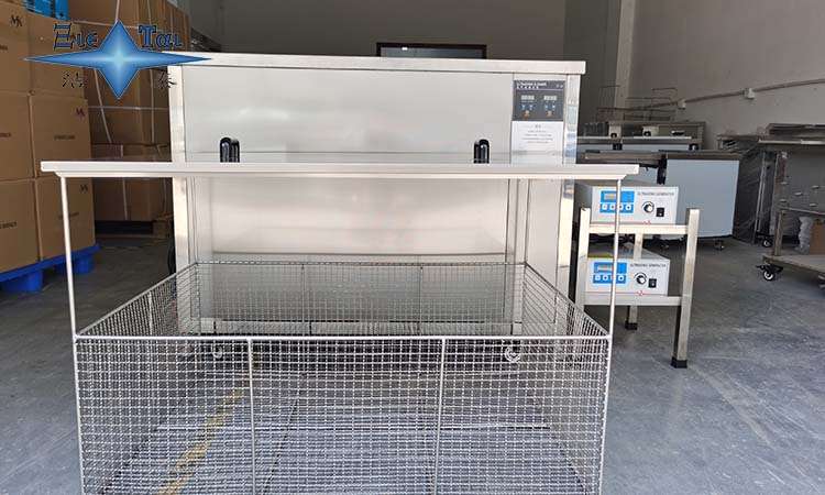 購買超聲波清洗機(jī)要知道什么? 購買超聲波清洗機(jī)要知道什么?