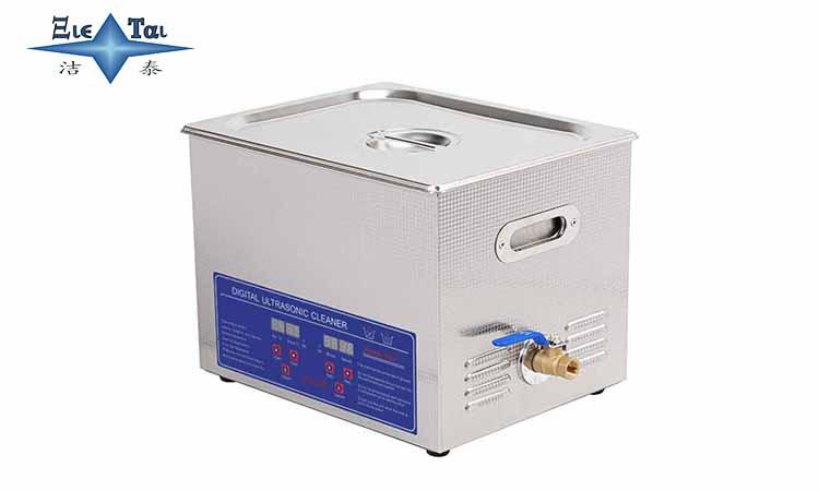 實驗室儀器比色皿能用超聲波清洗嗎_超聲波清洗機的使用方法 實驗室儀器比色皿能用超聲波清洗嗎_超聲波清洗機的使用方法
