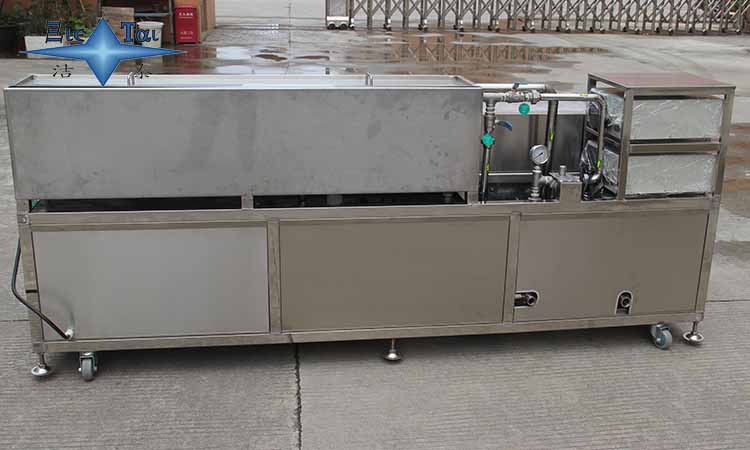 如何清洗軸承?優質去油去污軸承清洗方法 如何清洗軸承?優質去油去污軸承清洗方法