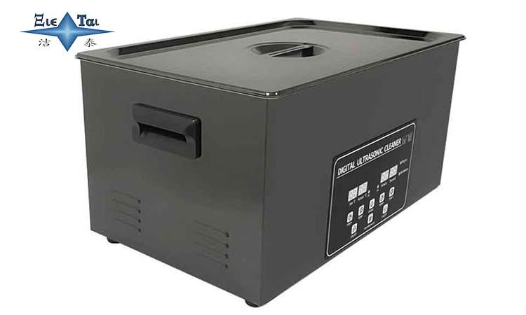 醫用超聲波清洗機除銹功能 醫用超聲波清洗機除銹功能