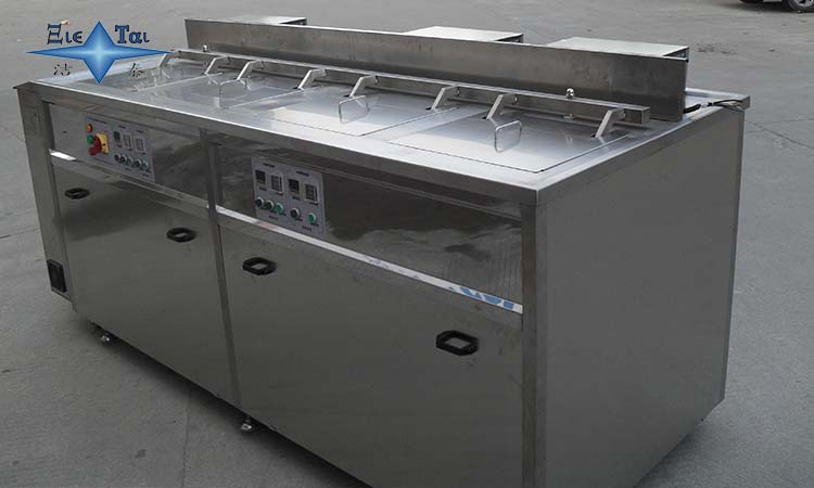 有機溶劑在超聲波清洗中的安全防護(hù)措施