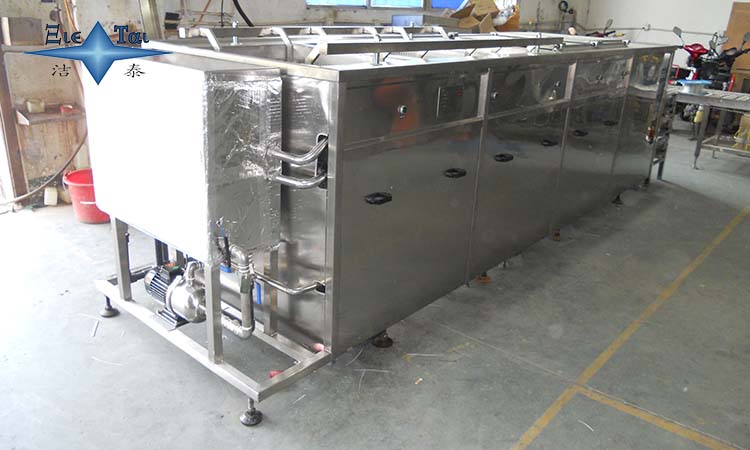 超聲波清洗機在我們生活中有哪些應(yīng)用? 超聲波清洗機在我們生活中有哪些應(yīng)用?