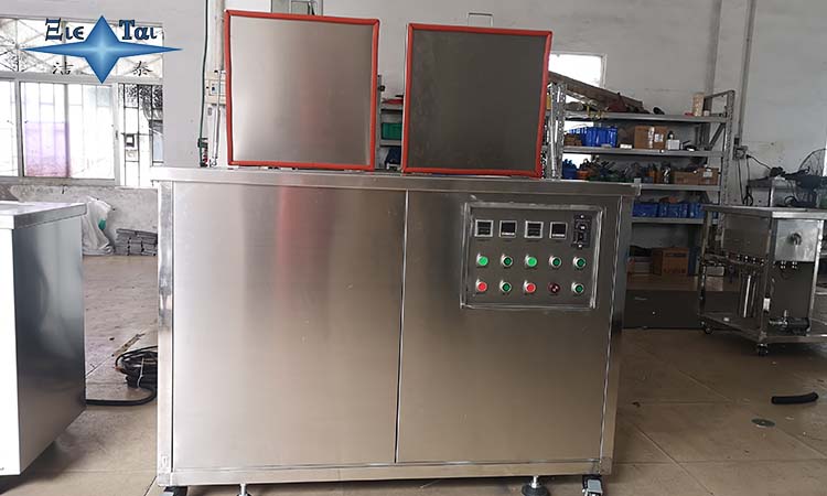 超聲波清洗機廠家是如何檢測設備故障的?清洗機價格差異原因有哪些? 超聲波清洗機廠家是如何檢測設備故障的?清洗機價格差異原因有哪些?