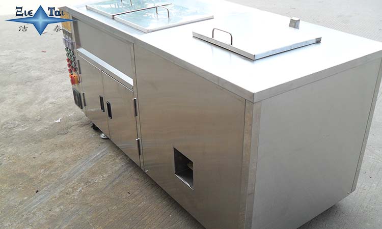 使用超聲波清洗器有哪些規定? 使用超聲波清洗器有哪些規定?