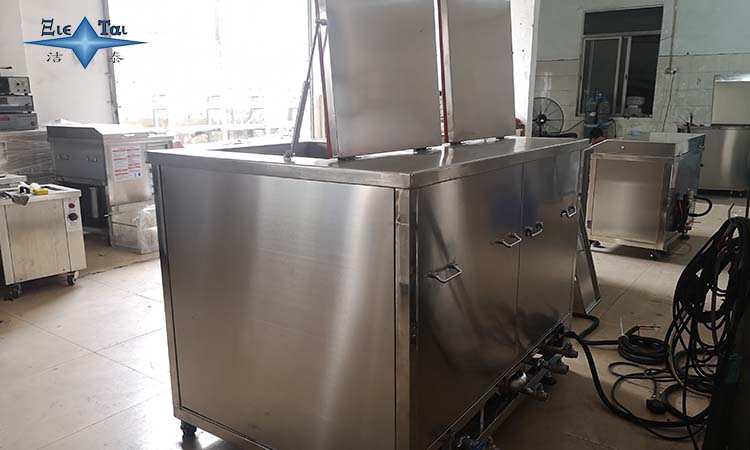 如何維護(hù)保養(yǎng)超聲波清洗機(jī)?如何完成清洗工作? 如何維護(hù)保養(yǎng)超聲波清洗機(jī)?如何完成清洗工作?