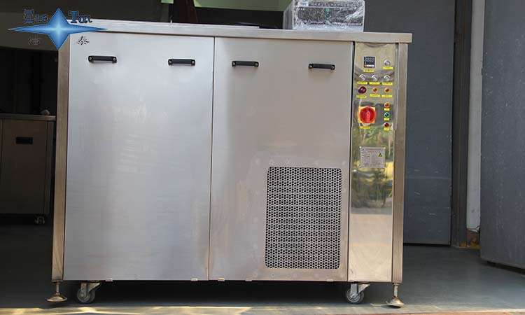 超聲波清洗機的價格波動因素是什么？性能如何？