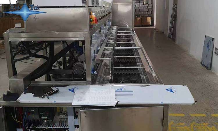 你對(duì)超聲波清洗器的未來(lái)方向了解多少？