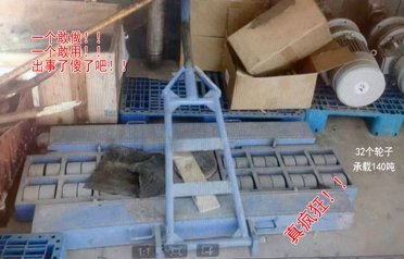 超聲波清洗技術：高效、環(huán)保、節(jié)能的清洗方式