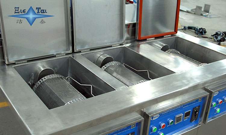 順德超聲波清洗機(jī)采購指南:最佳購買地點(diǎn)推薦 順德超聲波清洗機(jī)采購指南:最佳購買地點(diǎn)推薦