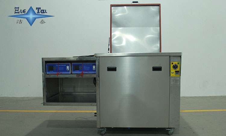 安徽超聲波清洗機哪家好？深度解析與推薦