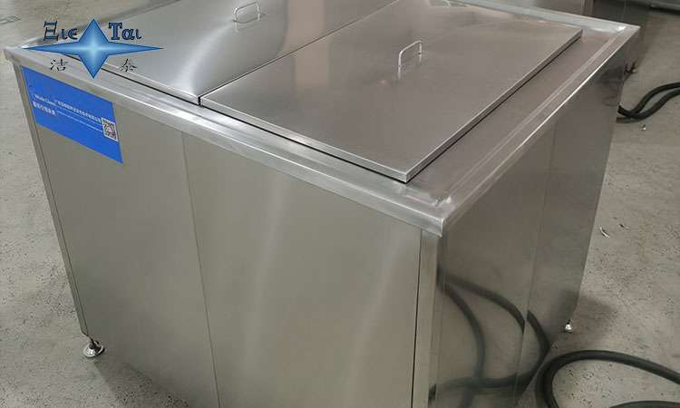 如何選擇和購買嘉興超聲波清洗機 如何選擇和購買嘉興超聲波清洗機