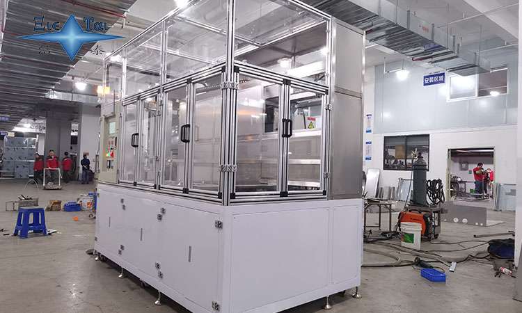 宿遷超聲波清洗機采購指南:從哪里購買最劃算? 宿遷超聲波清洗機采購指南:從哪里購買最劃算?