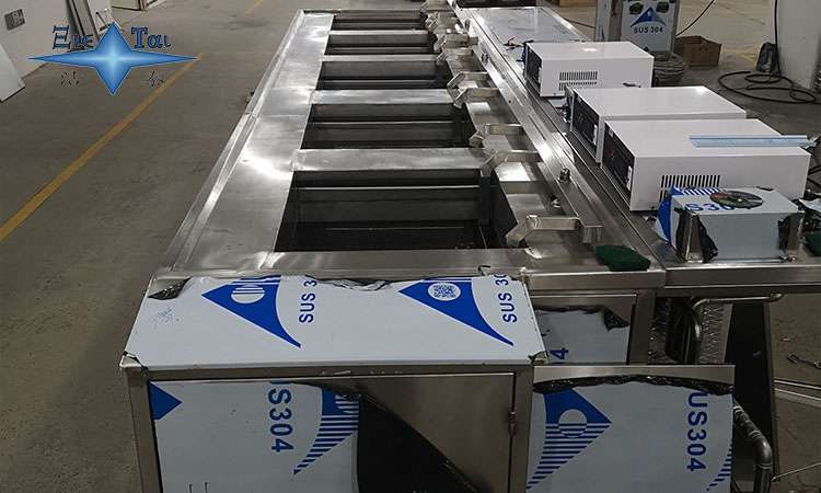 惠州超聲波清洗機采購指南:哪里可以買到高質(zhì)量的清洗設(shè)備 惠州超聲波清洗機采購指南:哪里可以買到高質(zhì)量的清洗設(shè)備