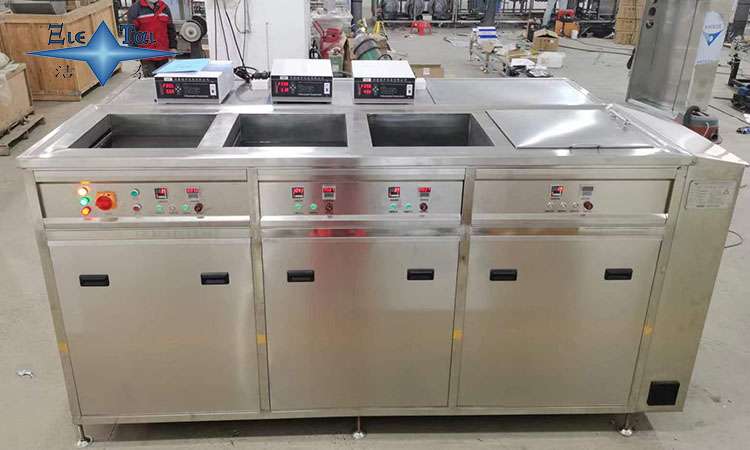 成都超聲波清洗機采購指南 成都超聲波清洗機采購指南