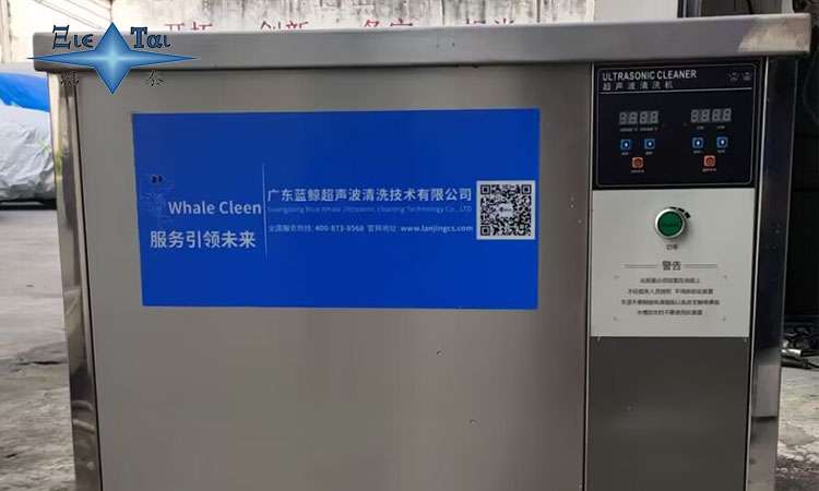 超聲波清洗機齒輪:高效清潔與保養的必備工具 超聲波清洗機齒輪:高效清潔與保養的必備工具