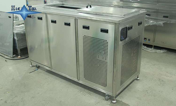 超聲波清洗機(jī)一般清洗什么? 超聲波清洗機(jī)一般清洗什么?