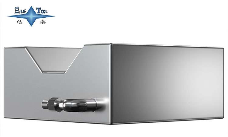 超聲波震動板的卓越性能:深入解析與應(yīng)用 超聲波震動板的卓越性能:深入解析與應(yīng)用