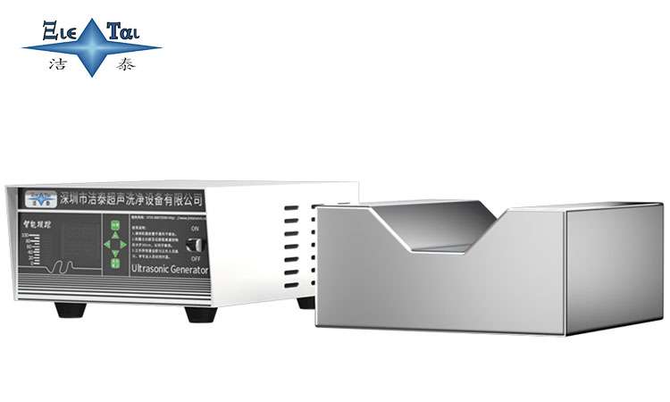 超聲波震動板的廣泛應用:行業(yè)及使用場景全面解析 超聲波震動板的廣泛應用:行業(yè)及使用場景全面解析