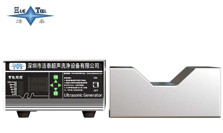 超聲波震動(dòng)板在五金工具清洗中的實(shí)際應(yīng)用 超聲波震動(dòng)板在五金工具清洗中的實(shí)際應(yīng)用