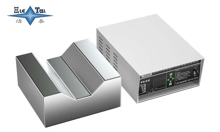 超聲波震動板在食品加工設(shè)備清洗中的卓越效果展示 超聲波震動板在食品加工設(shè)備清洗中的卓越效果展示