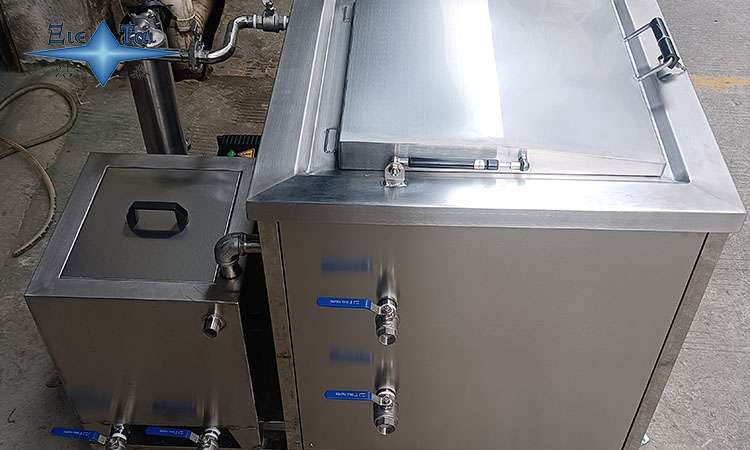 探索常州超聲波清洗機的購買渠道與選擇指南 探索常州超聲波清洗機的購買渠道與選擇指南