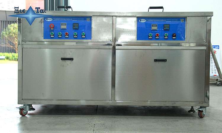 工業(yè)領(lǐng)域中的超聲波清洗機(jī):適用工廠及其應(yīng)用場(chǎng)景 工業(yè)領(lǐng)域中的超聲波清洗機(jī):適用工廠及其應(yīng)用場(chǎng)景