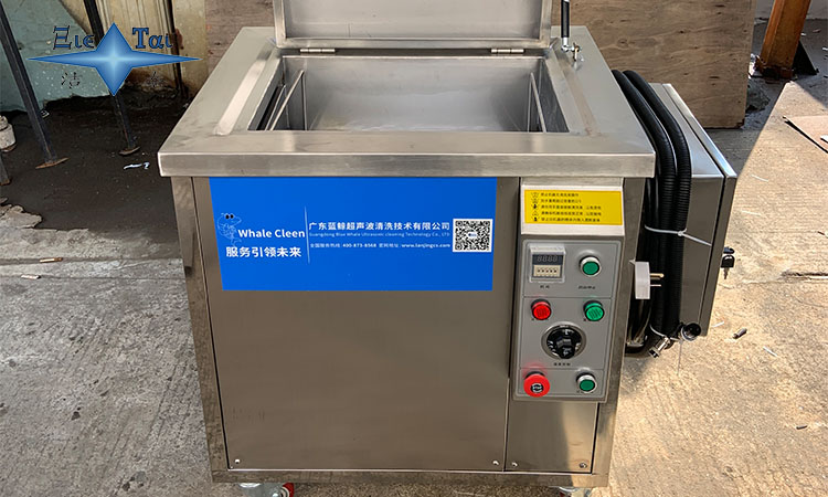 超聲波清洗機的優(yōu)質(zhì)特性:確保高效清洗的關(guān)鍵 超聲波清洗機的優(yōu)質(zhì)特性:確保高效清洗的關(guān)鍵