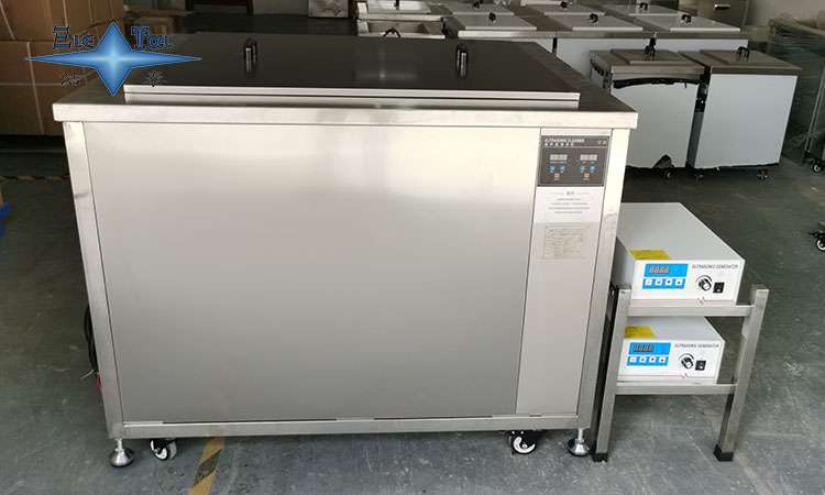 超聲波清洗機電機選擇:確保高效穩(wěn)定運行的關(guān)鍵 超聲波清洗機電機選擇:確保高效穩(wěn)定運行的關(guān)鍵