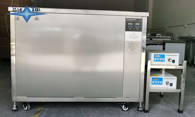 超聲波清洗機洗什么油:全面解析及應用實例 超聲波清洗機洗什么油:全面解析及應用實例