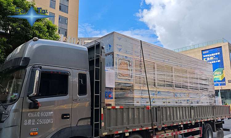 探索超聲波清洗機蓋材質的選擇與應用 探索超聲波清洗機蓋材質的選擇與應用