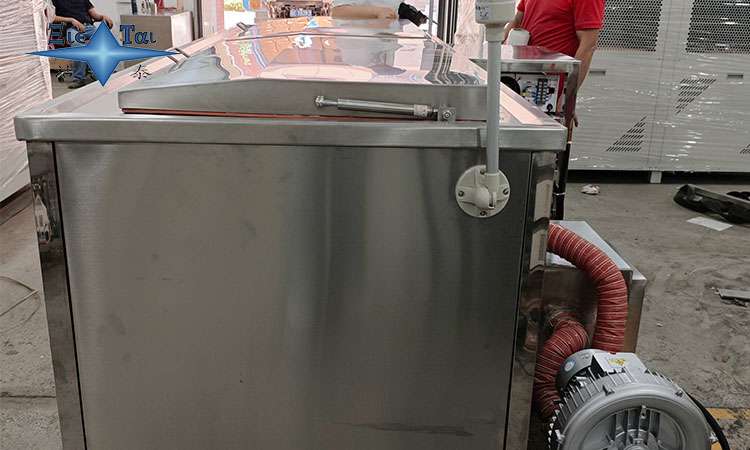 深入解析超聲波清洗機(jī)溶液:成分、作用及選擇指南 深入解析超聲波清洗機(jī)溶液:成分、作用及選擇指南