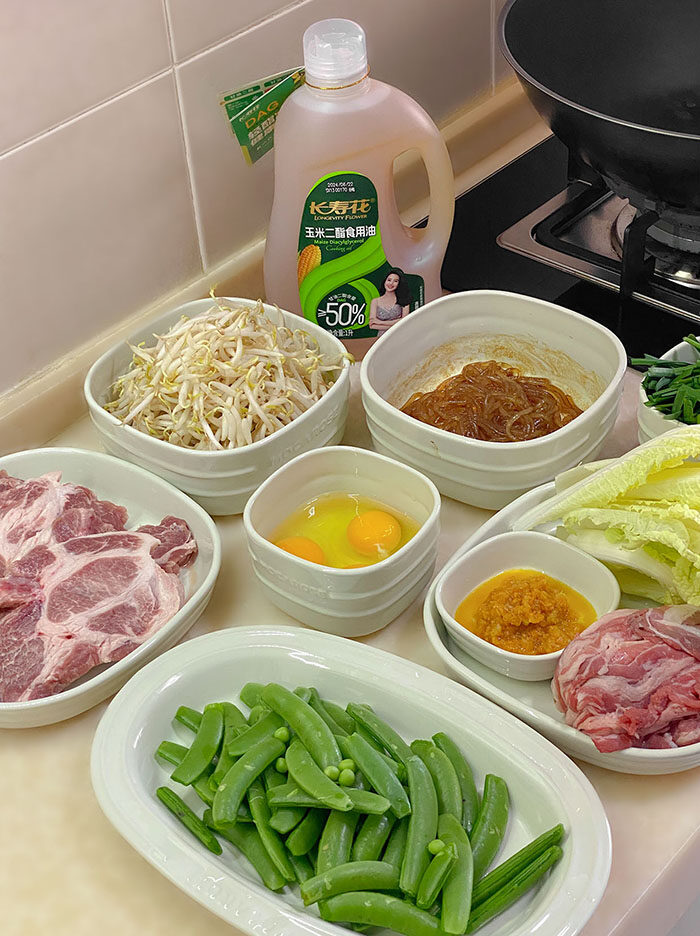 納米超聲波清洗機(jī):原理、特點(diǎn)及其在精密清洗中的應(yīng)用 納米超聲波清洗機(jī):原理、特點(diǎn)及其在精密清洗中的應(yīng)用