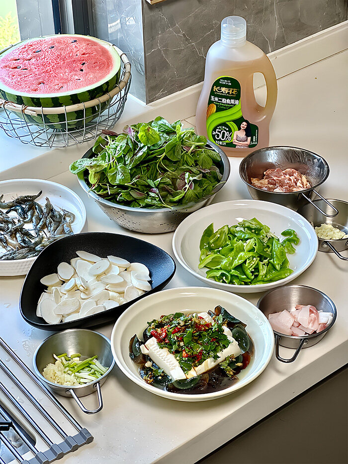 超聲波清洗機用泵油的選擇與應用:專業解析 超聲波清洗機用泵油的選擇與應用:專業解析